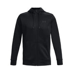 Under Armour Armour Fleece FZ, férfi pulóver - Sportmania.hu