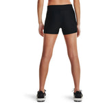 Under Armour Armour Mid Rise Shorty Short - Sportmania.hu