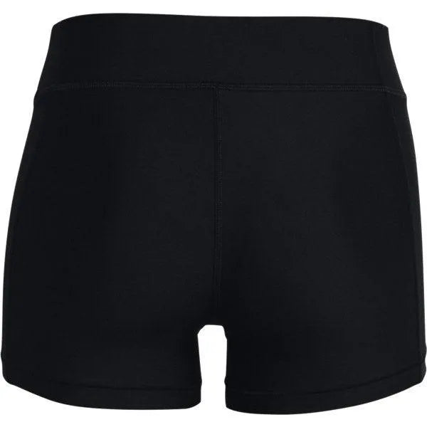 Under Armour Armour Mid Rise Shorty Short - Sportmania.hu