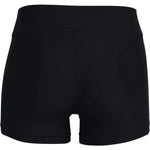 Under Armour Armour Mid Rise Shorty Short - Sportmania.hu