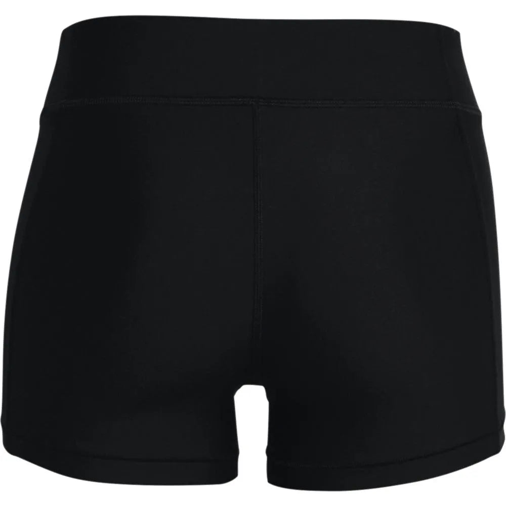 Under Armour Armour Mid Rise Shorty Short - Sportmania.hu