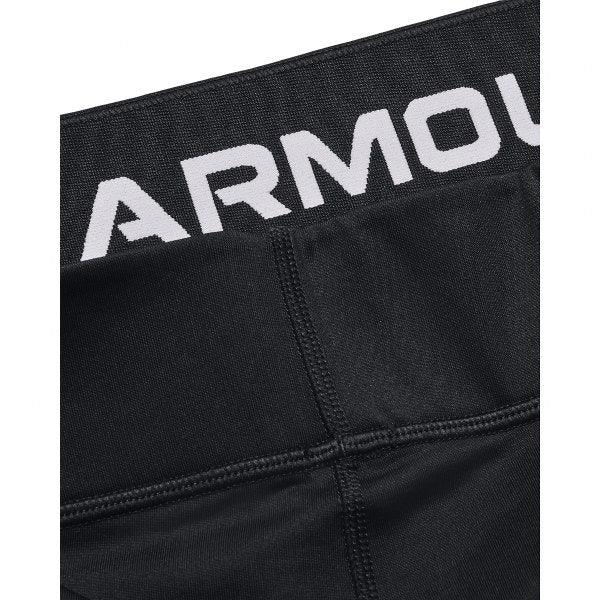 Under Armour Authentics legging (aláöltözet), női - Sportmania.hu