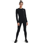 Under Armour Authentics (), női Leggings
