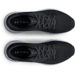 Under Armour Charged Aurora női futócipő, fekete Edzőcipő - Sportmania.hu