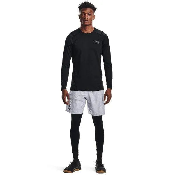 Under Armour Cold Gear Armour Legging (), férfi Aláöltözet Leggings 1366075-001