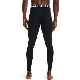 Under Armour Cold Gear Armour Legging (), férfi Aláöltözet - Sportmania.hu