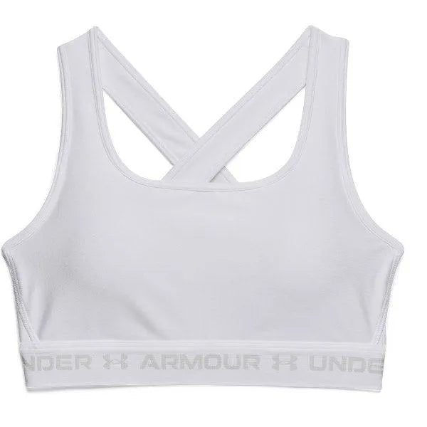 Under Armour Crossback Mid női Sportmelltartó