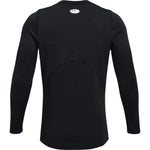 Under Armour Fitted CG Crew fitnesz felső férfi