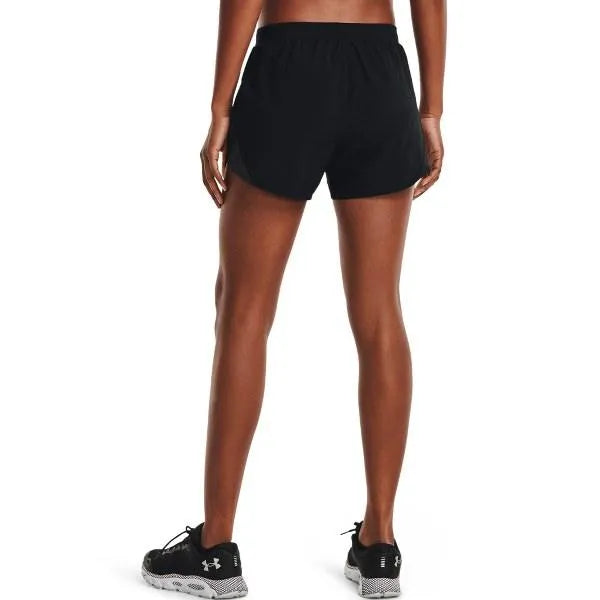 Under Armour Fly By 2.0 , női Short - Sportmania.hu