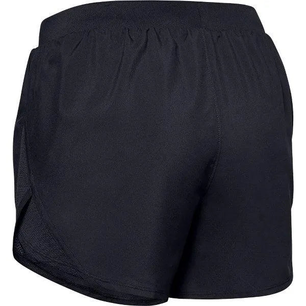 Under Armour Fly By 2.0 , női Short - Sportmania.hu