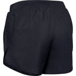 Under Armour Fly By 2.0 , női Short - Sportmania.hu