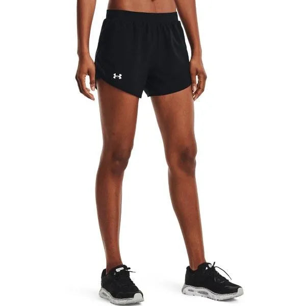 Under Armour Fly By 2.0 , női Short - Sportmania.hu