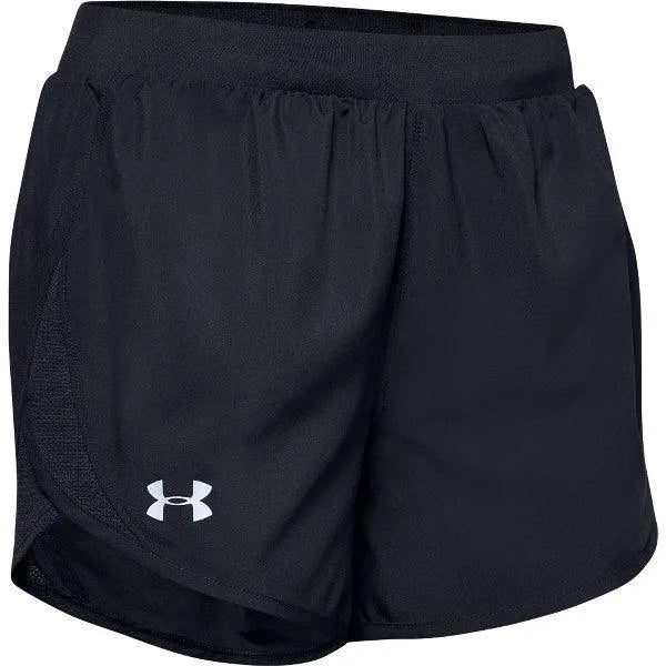 Under Armour Fly By 2.0 , női Short - Sportmania.hu
