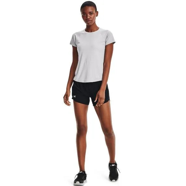 Under Armour Fly By 2.0 , női Short - Sportmania.hu