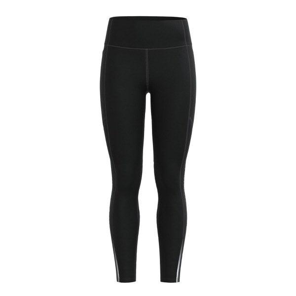 Under Armour Fly Fast 3.0 Tight futóleggings, női - Sportmania.hu