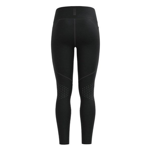 Under Armour Fly Fast 3.0 Tight futóleggings, női - Sportmania.hu