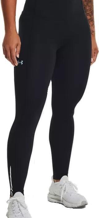 Under Armour Fly Fast 3.0 Tight futóleggings, női - Sportmania.hu