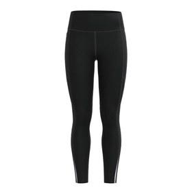 Under Armour Fly Fast 3.0 Tight futó, női Leggings - Sportmania.hu