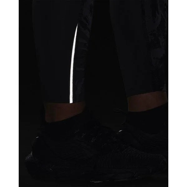 Under Armour Fly Fast Ankle Tight ( aláöltözet), női, fekete Leggings - Sportmania.hu