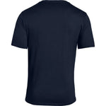 Under Armour GL Foundation SS férfi Póló 1326849-408