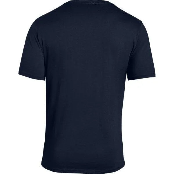 Under Armour GL Foundation SS Póló - Sportmania.hu