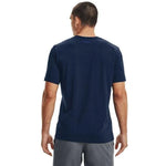 Under Armour GL Foundation SS Póló - Sportmania.hu