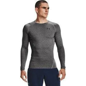 Under Armour HeatGear COMP LS hosszú ujjú póló Aláöltözet - Sportmania.hu
