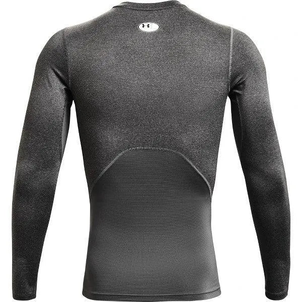 Under Armour HeatGear COMP LS hosszú ujjú póló Aláöltözet - Sportmania.hu
