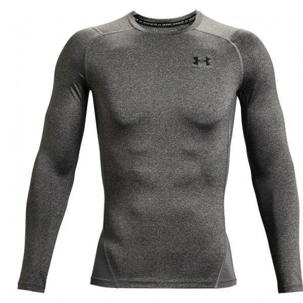 Under Armour HeatGear COMP LS hosszú ujjú póló Aláöltözet - Sportmania.hu