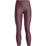 Under Armour HG Armour Hi Ankle Leggings - Sportmania.hu
