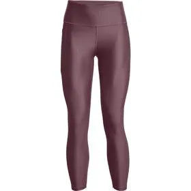 Under Armour HG Armour Hi Ankle Leggings - Sportmania.hu
