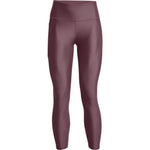 Under Armour HG Armour Hi Ankle Leggings - Sportmania.hu