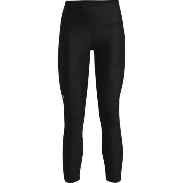 Under Armour HG Armour Hi Ankle női, fekete Legging - Sportmania.hu