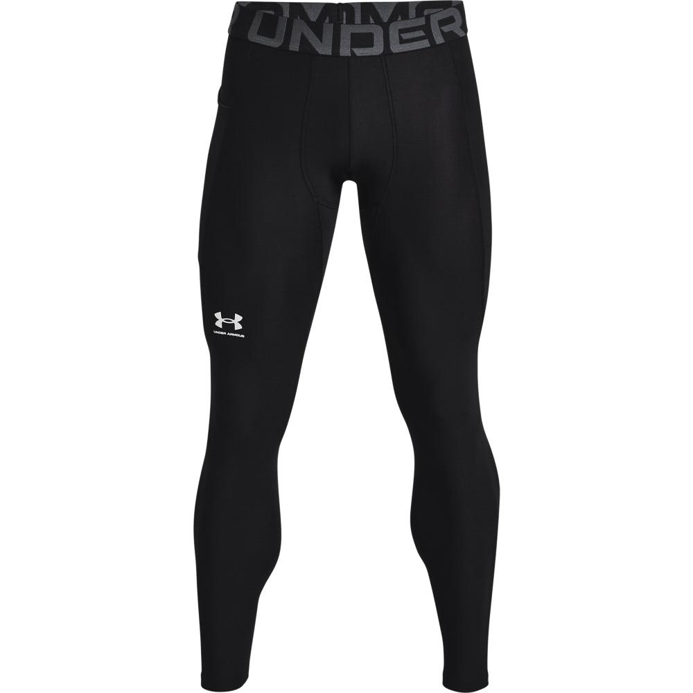 Under Armour HG Armour legging () Aláöltözet - Sportmania.hu