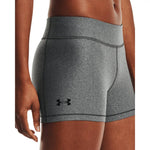 Under Armour HG Armour Mid Rise Shorty Short - Sportmania.hu