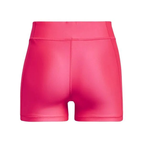 Under Armour HG Armour Mid Rise Shorty Short - Sportmania.hu