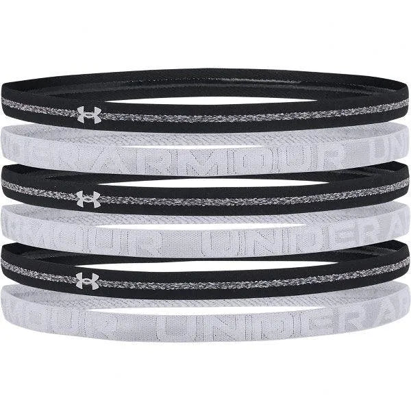 Under Armour HTR Mini fejpánt (6db-os) - Sportmania.hu
