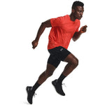 Under Armour IsoChill Run 2N1 , férfi Short - Sportmania.hu