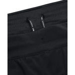 Under Armour IsoChill Run 2N1 , férfi Short - Sportmania.hu