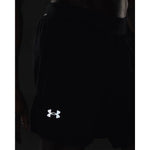 Under Armour IsoChill Run 2N1 , férfi Short - Sportmania.hu
