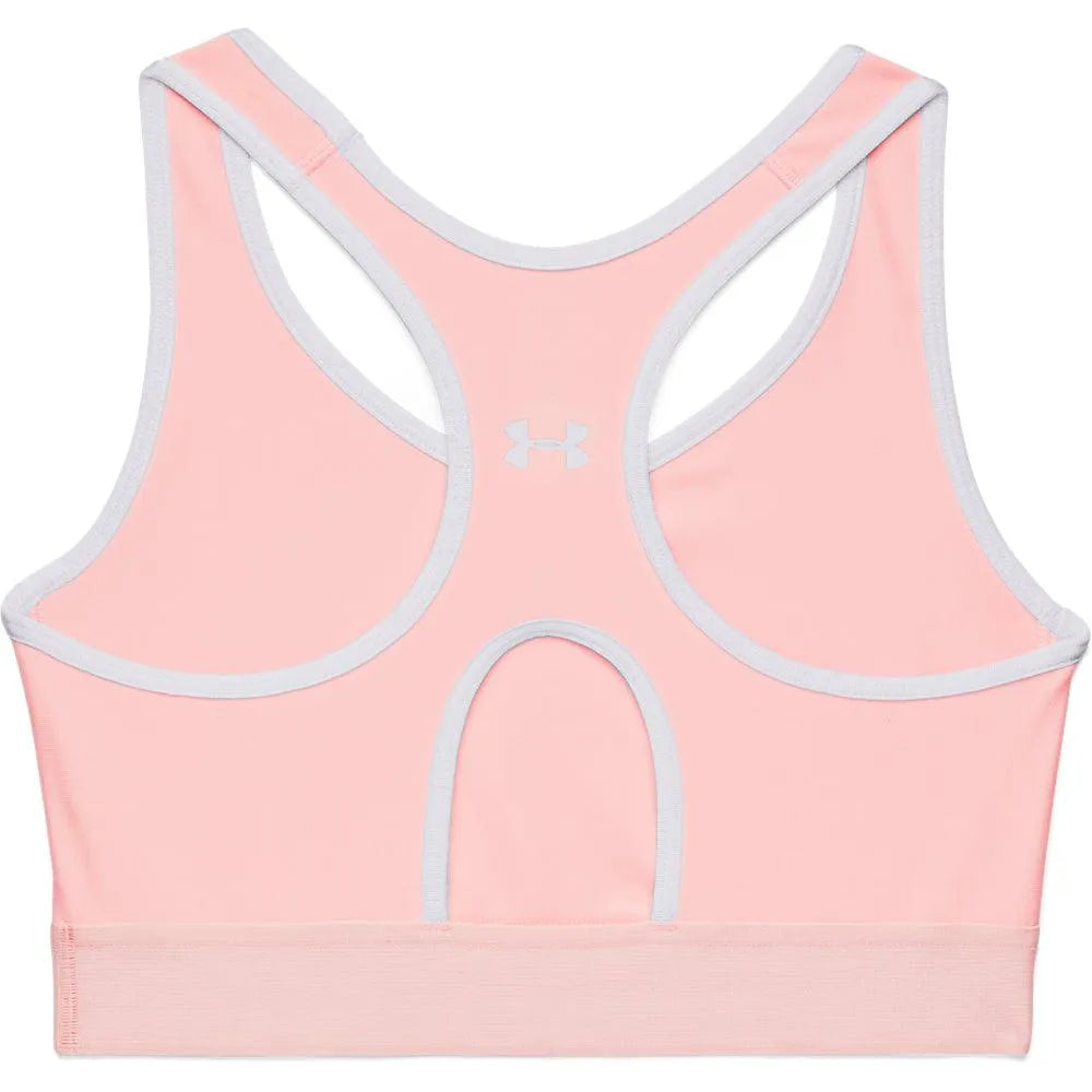 Under Armour Keyhole , pink Sportmelltartó - Sportmania.hu
