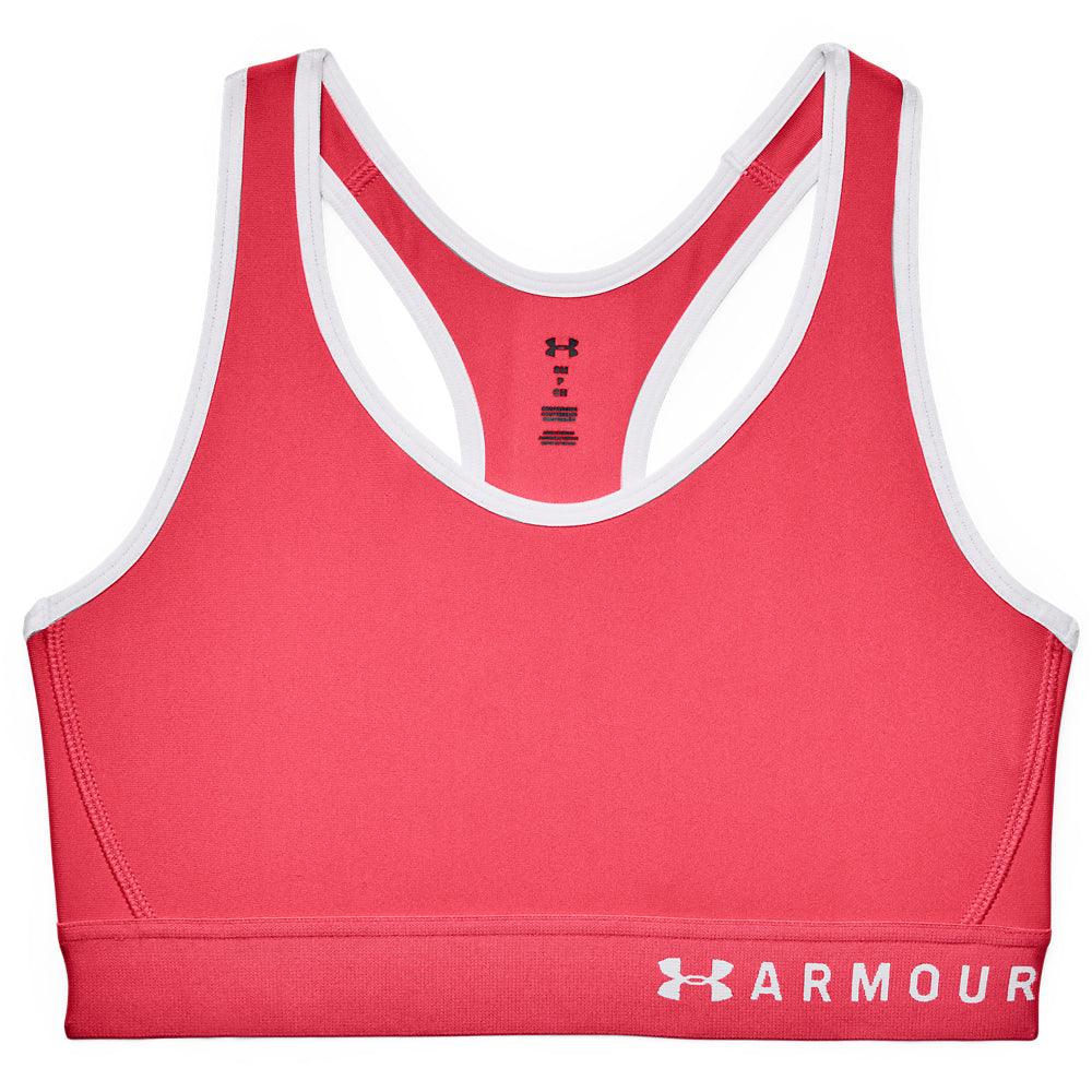 Under Armour Keyhole , rózsaszín Sportmelltartó - Sportmania.hu