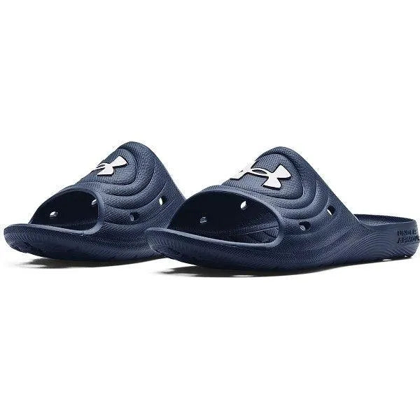 Under Armour Locker IV férfi Papucs 3023758-401
