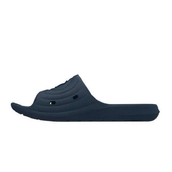 Under Armour Locker IV férfi Papucs 3023758-401