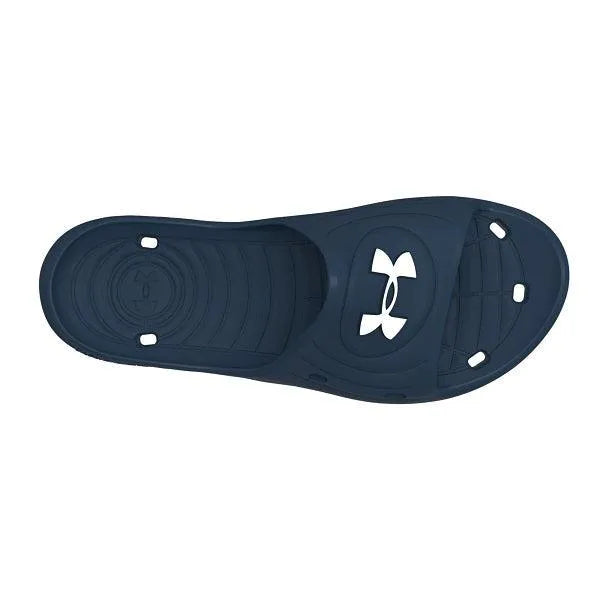 Under Armour Locker IV Papucs - Sportmania.hu