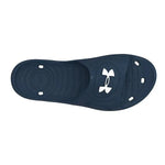 Under Armour Locker IV Papucs - Sportmania.hu