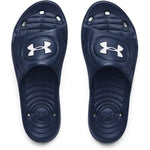 Under Armour Locker IV Papucs - Sportmania.hu
