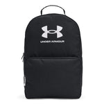 Under Armour Loudon Hátizsák 1378415-001