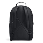 Under Armour Loudon Hátizsák 1378415-001