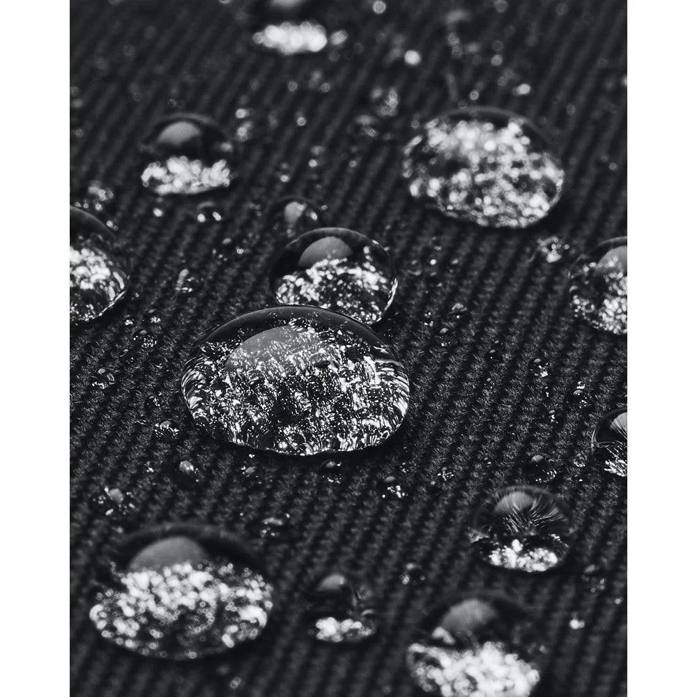 Under Armour Loudon Hátizsák - Sportmania.hu